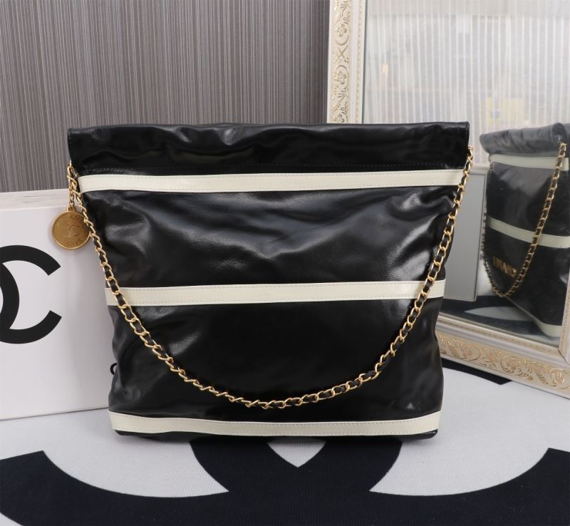 Chanel Other Stachel Bags